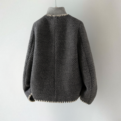 Lena | Elegant Cardigan