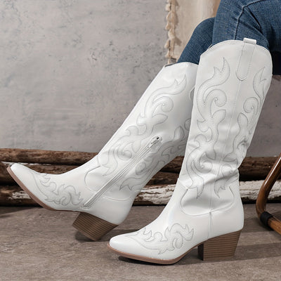 Mia® | Winter Grace Boots