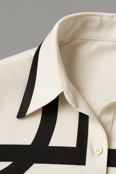 Brigitte | Luxury Midi Dress for Effortless Elegance