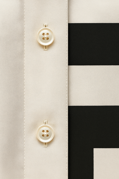 Brigitte | Luxury Midi Dress for Effortless Elegance