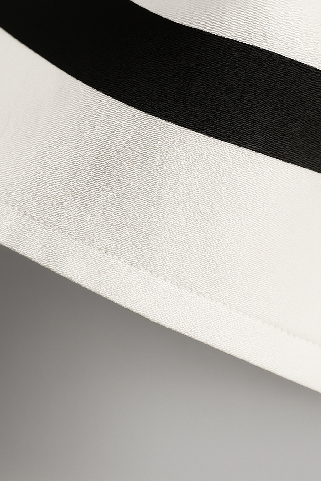 Brigitte | Luxury Midi Dress for Effortless Elegance