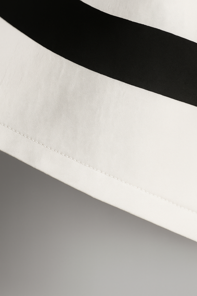 Brigitte | Luxury Midi Dress for Effortless Elegance