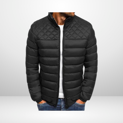 Dylan™ | Winter Jacket