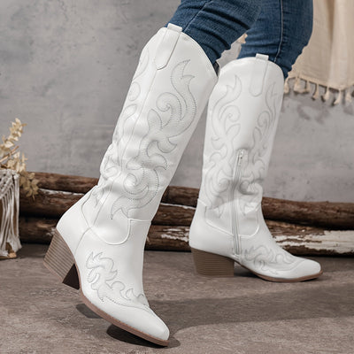 Mia® | Winter Grace Boots