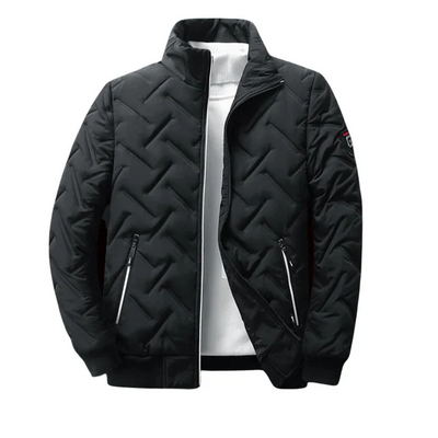 Blake™ | Quilted Men's Performance Jacket