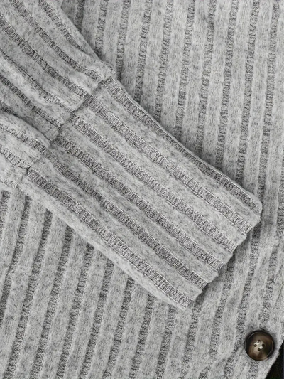 Talbot™ | Casual Knit Longsleeve