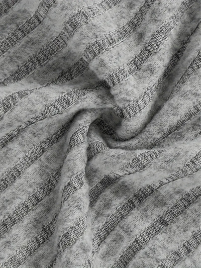 Talbot™ | Casual Knit Longsleeve