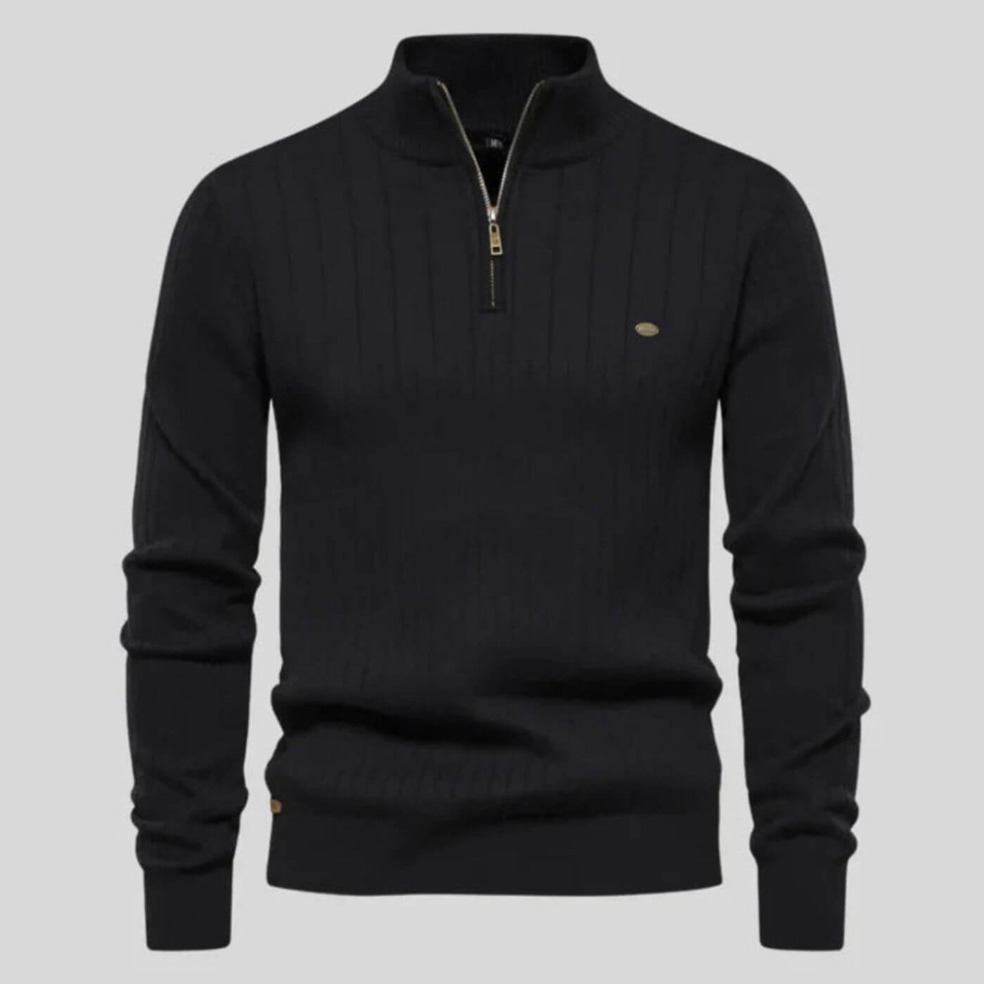 Koelman | High-Quality Comfort Sweater