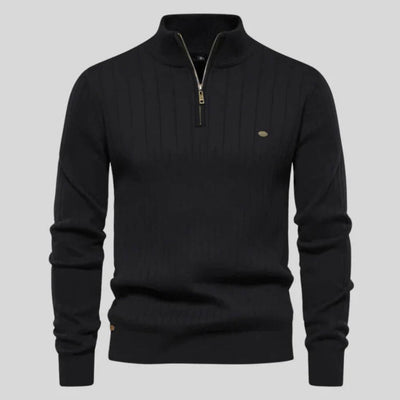 Koelman | High-Quality Comfort Sweater