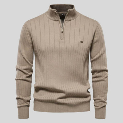 Koelman | High-Quality Comfort Sweater