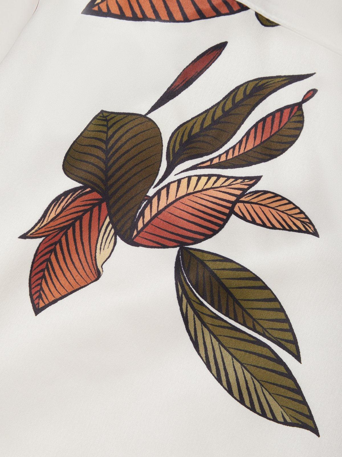 Rebecca – Elegant & Timeless