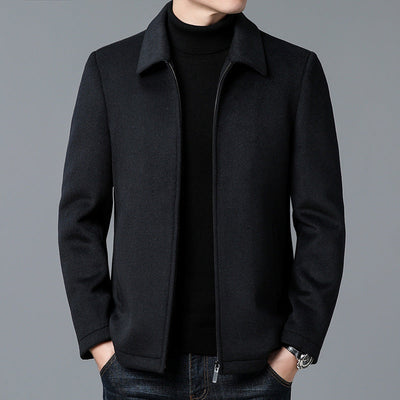 Regal™ Wool Jacket