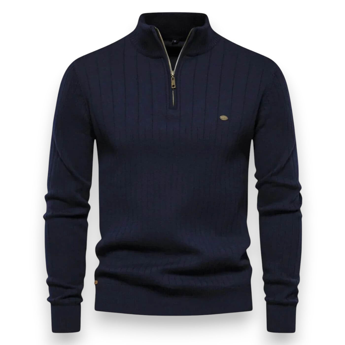 Koelman | High-Quality Comfort Sweater
